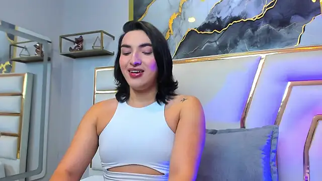 TomLondon  online show from 03-20-25, 11:38