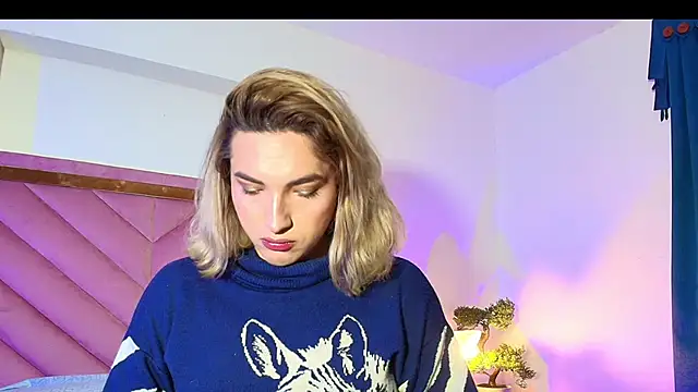 TomLondon  online show from 09-10-25, 11:54