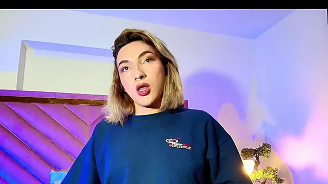 TomLondon  online show from 09-16-25, 12:17