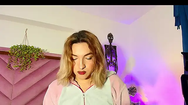 TomLondon  online show from 10-14-25, 11:22