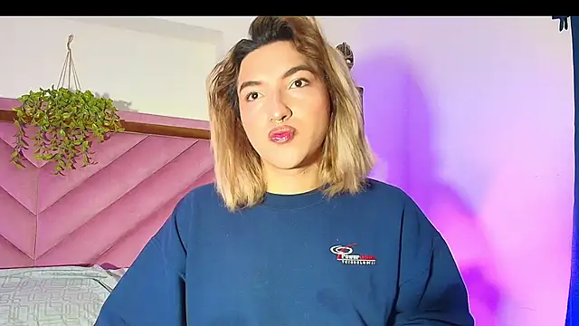 TomLondon  online show from 10-22-25, 12:38