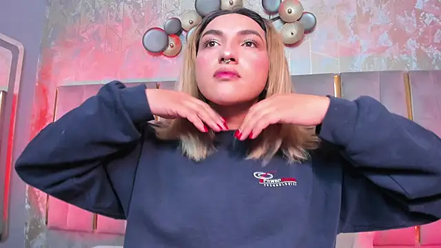 TomLondon  online show from 02-03-26, 05:29