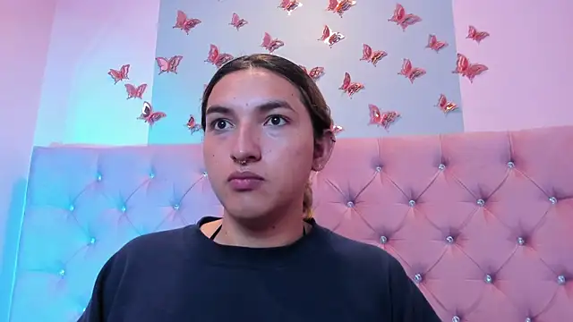 TomLondon  online show from 02-15-26, 12:03