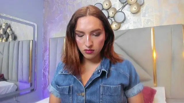 TomLondon  online show from 06-06-26, 12:21