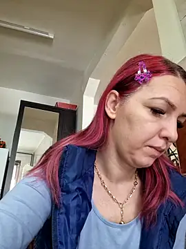 Evadesirex46 online show from 02-22-26, 07:08