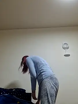 Evadesirex46 online show from 02-28-26, 05:03