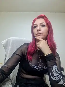 Evadesirex46 online show from 05-05-26, 05:59