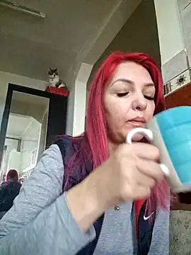 Evadesirex46 online show from 05-08-26, 06:08