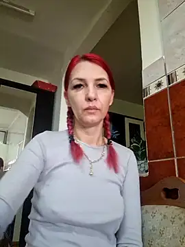 Evadesirex46 online show from 05-11-26, 06:52