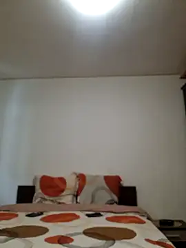 Evadesirex46 online show from 05-22-26, 07:04