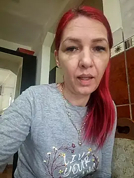 Evadesirex46 online show from 05-23-26, 09:57