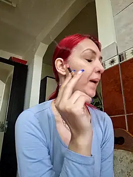 Evadesirex46 online show from 05-26-26, 06:53