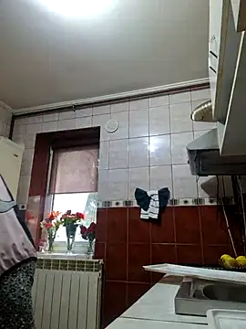 Evadesirex46 online show from 06-02-26, 06:48