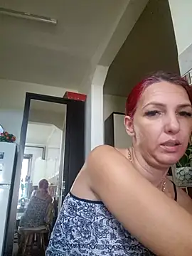 Evadesirex46 online show from 07-07-26, 06:58