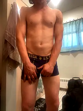 Lilsmokeshow017 online show from 09-20-25, 06:42