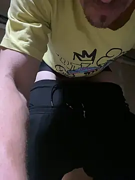 Lilsmokeshow017 online show from 09-24-25, 05:11