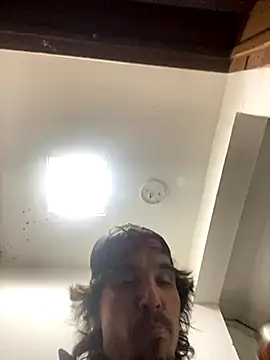 Lilsmokeshow017 online show from 10-04-25, 10:02