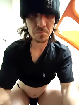 Lilsmokeshow017 online show from 10-29-25, 07:10