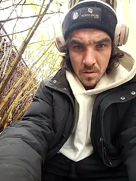 Lilsmokeshow017 online show from 11-04-25, 04:39