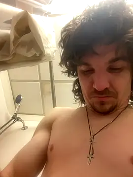 Lilsmokeshow017 online show from 11-23-25, 02:39