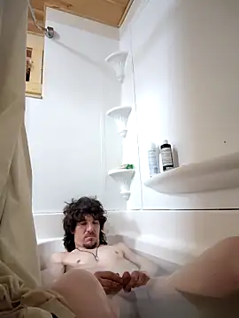 Lilsmokeshow017 online show from 12-01-25, 06:40