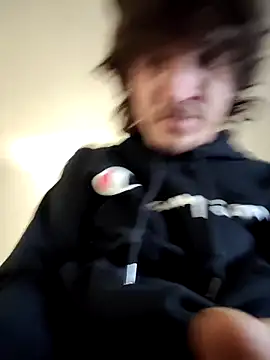 Lilsmokeshow017 online show from 12-22-25, 05:21