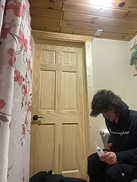 Lilsmokeshow017 online show from 01-12-26, 07:02