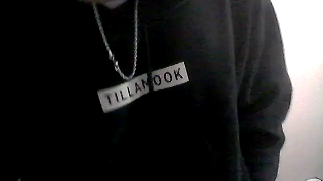 Lilsmokeshow017 online show from 03-29-26, 08:25