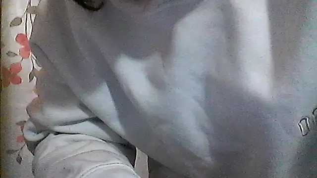 Lilsmokeshow017 online show from 04-01-26, 04:46