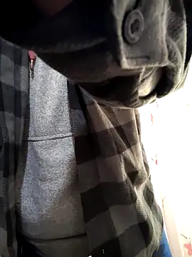 Lilsmokeshow017 online show from 04-05-26, 01:41