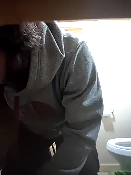 Lilsmokeshow017 online show from 04-08-26, 10:48