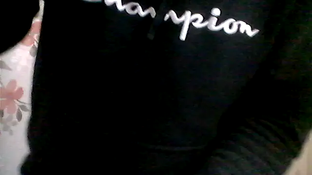 Lilsmokeshow017 online show from 04-23-26, 08:24