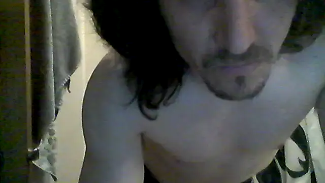 Lilsmokeshow017 online show from 05-25-26, 07:36