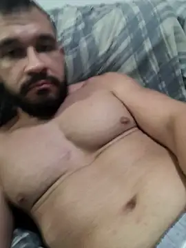 SafadoCarioca online show from 01-15-26, 03:55