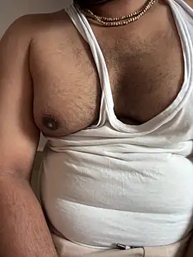 dick69lil online show from 05-03-26, 08:42