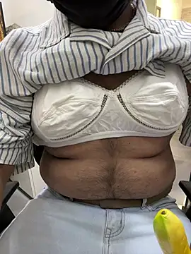 dick69lil online show from 05-14-26, 06:42