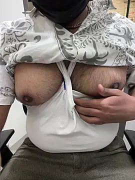 dick69lil online show from 05-15-26, 06:42