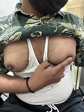 dick69lil online show from 05-16-26, 07:27