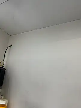dick69lil online show from 05-16-26, 10:58