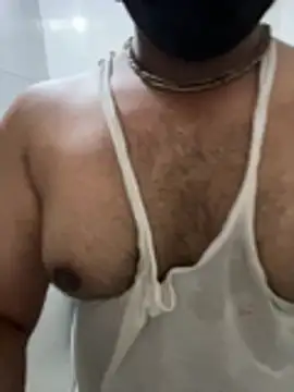 dick69lil online show from 05-17-26, 07:17