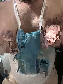 dick69lil online show from 05-20-26, 02:56