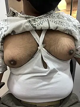 dick69lil online show from 05-21-26, 06:09