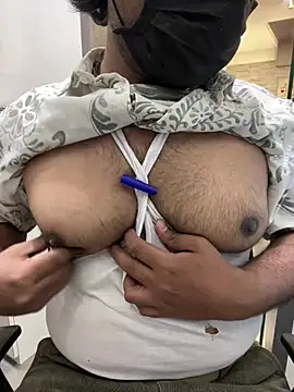 dick69lil online show from 05-26-26, 07:04