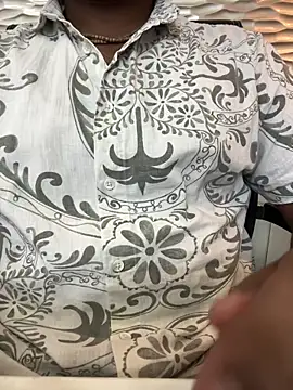 dick69lil online show from 06-01-26, 10:39