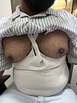dick69lil online show from 06-03-26, 07:00