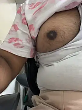 dick69lil online show from 06-10-26, 10:47