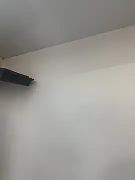 dick69lil online show from 06-25-26, 06:07