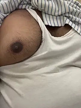 dick69lil online show from 06-29-26, 11:43