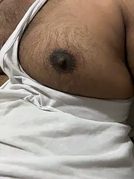 dick69lil online show from 07-13-26, 02:47