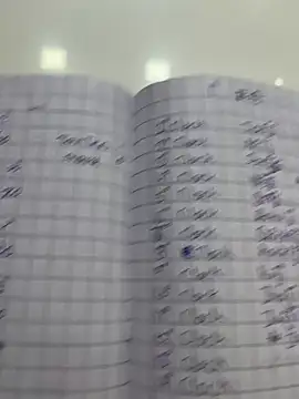dick69lil online show from 07-14-26, 12:00